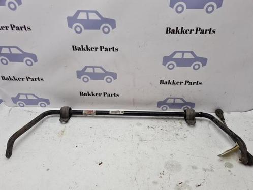 Stabilisatorstang voor van een BMW 1-Serie, Auto-onderdelen, Ophanging en Onderstel, BMW, Gebruikt, 3 maanden garantie