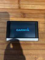 Gps garmin nuvi 2447, Ophalen, Zo goed als nieuw