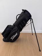 Titleist Players 4 Stand Bag licht gewicht, Sport en Fitness, Ophalen, Tas