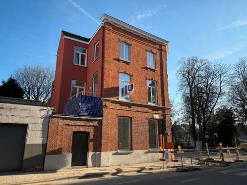 Woning te koop in Gent, 3 slpks, Immo, Huizen en Appartementen te koop, Vrijstaande woning, B
