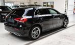 Mercedes-Benz A-Klasse 250 A 250e PHEV AMG Line / PANO / NAV, Auto's, Gebruikt, Euro 6, 4 cilinders, Alcantara