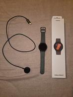 Samsung Galaxy Watch 7 40mm, Bijoux, Sacs & Beauté, Étanche, Enlèvement ou Envoi, Comme neuf, Samsung Galaxy watch 7 40mm