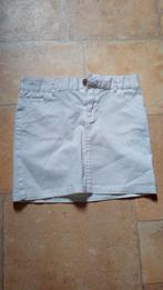 Verschillende rokken, maat 158/164 (14/16jaar), Ophalen of Verzenden, Gebruikt, Meisje, Jurk of Rok