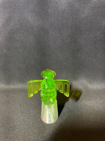 Skylanders Trap Team Life Toucan, Enlèvement ou Envoi, Comme neuf