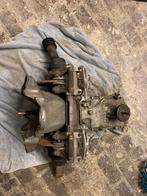 Transmissie 2 CV in werkende staat, Auto-onderdelen, Ophalen, Gebruikt, Citroën