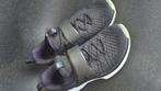 Air Jordan trainer 2 Flyknit zwart, Sport en Fitness, Basketbal, Ophalen of Verzenden, Gebruikt, Schoenen