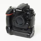 NIKON D810 camera, Audio, Tv en Foto, Gebruikt, Spiegelreflex, Ophalen of Verzenden, Nikon