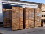 Authentieke fruitkisten, Huis en Inrichting, Woonaccessoires | Kisten, Ophalen