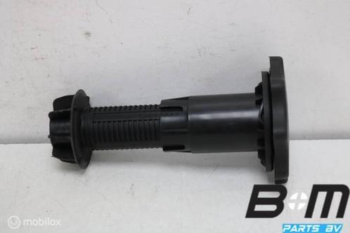 Bout voor reservewiel Audi A4 8E Cabrio 8E0803899B, Auto-onderdelen, Interieur en Bekleding, Gebruikt