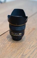 Nikkor AF-S 24 mm 1.4 G ED, Enlèvement, Utilisé, Lentille standard