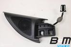 Hogetonenluidspreker rechts Volkswagen Golf 6, Auto diversen, Autospeakers, Gebruikt