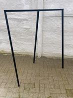 HAY Loop stand kledingrek, Enlèvement, Comme neuf