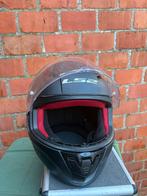 Brommerhelm XXL, Motoren, Kleding | Motorhelmen, Overige merken, Tweedehands, XXL, Integraalhelm