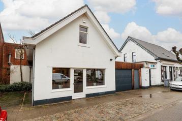Huis te koop in Meerle, 2 slpks beschikbaar voor biedingen