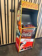 Borne arcade, Verzamelen, Automaten | Overige, Ophalen, Zo goed als nieuw