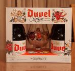 Duvel shifmacher box, Verzamelen, Ophalen of Verzenden, Zo goed als nieuw, Glas of Glazen, Duvel