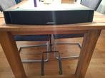 Bose Center speaker VCS-10, Audio, Tv en Foto, Luidsprekerboxen, Gebruikt, Ophalen of Verzenden, 60 tot 120 watt, Bose