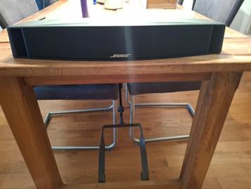 Bose Center speaker VCS-10 beschikbaar voor biedingen