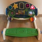 Activité Little tikes, Enlèvement, Comme neuf