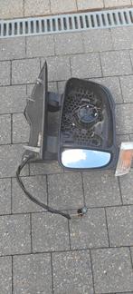 Peugeot Boxer 2012, Auto-onderdelen, Ophalen, Gebruikt, Peugeot