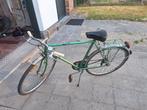 Fiets voor opmaam, Fietsen en Brommers, Ophalen of Verzenden, Gebruikt