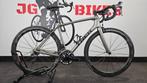racefiets trek emonda slr9 shimano dura-ace di2 *6.3kg*, Hobby en Vrije tijd, Overige Hobby en Vrije tijd, Ophalen, Zo goed als nieuw