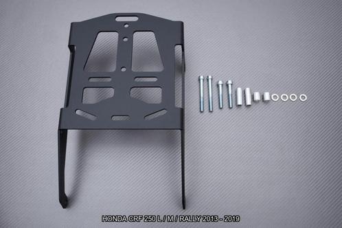 Topkofferdrager Bagagedrager HONDA CRF 250 L / M / RALLY, Motoren, Accessoires | Overige, Nieuw, Ophalen of Verzenden