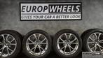 17 inch BMW 3 SERIE G20 G21 Velgen styling 776M 6883518, Auto-onderdelen, Gebruikt, Banden en Velgen, 17 inch, Ophalen of Verzenden