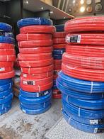 Alpex isolé  de 16  50M, Bricolage & Construction, Enlèvement ou Envoi, Comme neuf