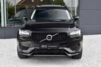 Volvo XC90 T8 4WD PHEV Ultimate Dark 7pl. Pano HUD B&W, Auto's, Volvo, Gebruikt, Euro 6, 4 cilinders, 1969 cc