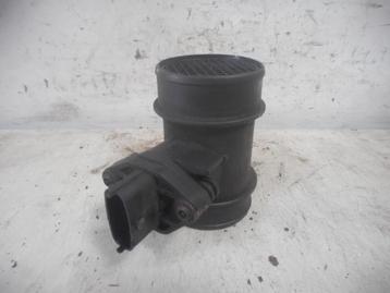 LUCHTHOEVEELHEIDSMETER Corsa B (73 / 78 / 79) (0280218031) beschikbaar voor biedingen