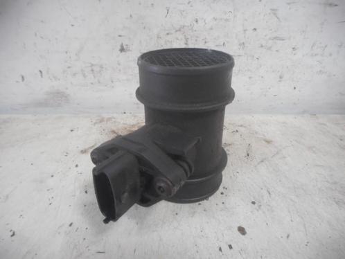 LUCHTHOEVEELHEIDSMETER Corsa B (73 / 78 / 79) (0280218031), Auto-onderdelen, Overige Auto-onderdelen, Opel, Gebruikt