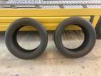 275/50R20 Dunlop, Ophalen