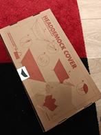 Fatboy headdemock cover (nieuw), Ophalen of Verzenden, Nieuw