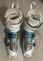 Skischoenen Nordica, maat mondo 25-25.5 dus 39-40, Sports & Fitness, Ski & Ski de fond, Nordica, Enlèvement ou Envoi