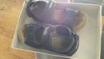 Geox sandalen maat 35, Kinderen en Baby's, Schoenen, Ophalen of Verzenden, Zo goed als nieuw, Jongen