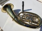 Euphonium wagnérien, Ophalen, Gebruikt, Tuba in si bemol