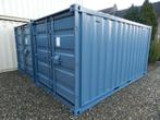 Winters 15ft Opslagcontainers 15ft, Zakelijke goederen