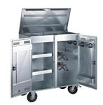 Wedstrijdkast - 142X120X60Cm nieuw!!!, Ophalen, Nieuw, Overige soorten