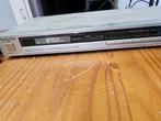 Technics Quartz synthesizer ST500L, Audio, Tv en Foto, Tuners, Ophalen, Zo goed als nieuw
