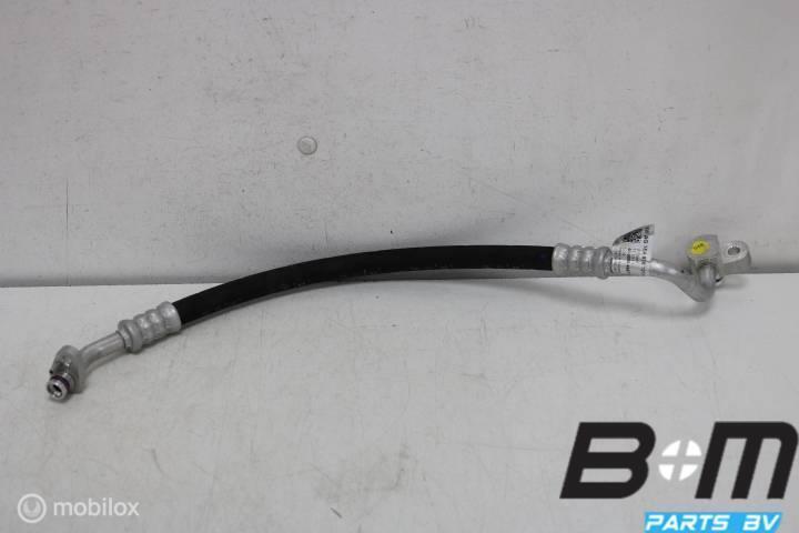 Aircoleidingen VW ID4 1EA816721A, Auto-onderdelen, Motor en Toebehoren, Gebruikt