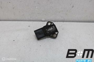 Druksensor VW Touran 1T 038906051B beschikbaar voor biedingen