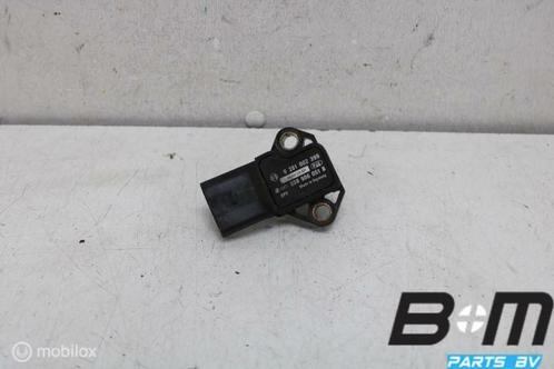 Druksensor VW Touran 1T 038906051B, Auto-onderdelen, Motor en Toebehoren, Gebruikt