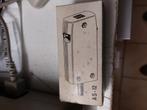 as 12 dubbele 45t-adapter, Ophalen of Verzenden, Zo goed als nieuw, Dual