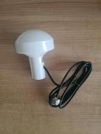 Antenne GPS NEUVE, Ophalen
