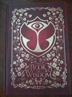 The Book of Wisdom, Livres, Fantastique, Comme neuf, Enlèvement ou Envoi