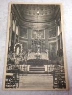 carte postale Ath eglise St Julien, Enlèvement ou Envoi