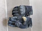 gants moto, Seconde main, Femmes, Gants, Richa