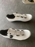 Schoenen koersfiets, Ophalen, Nieuw, Schoenen