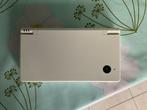Nintendo dsi, Ophalen of Verzenden, Gebruikt, Wit, Dsi